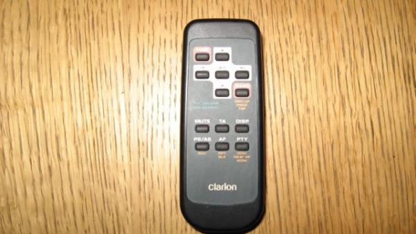 foto k příspěvku  od Scream