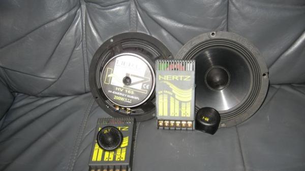 foto k příspěvku  od Scream