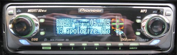 foto k příspěvku  od wattman