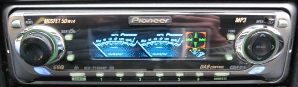 foto k příspěvku  od wattman