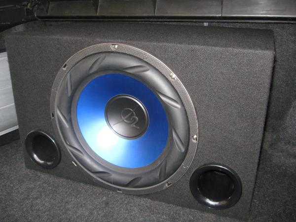 foto k příspěvku  od wattman