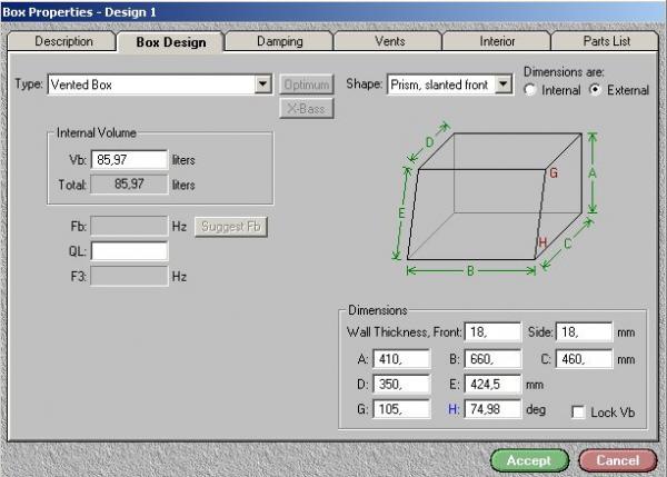 foto k příspěvku  od wattman