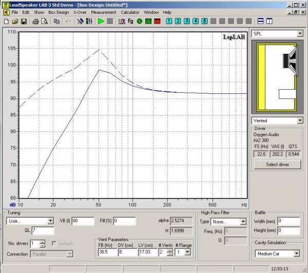 foto k příspěvku  od wattman