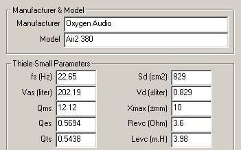 foto k příspěvku  od wattman
