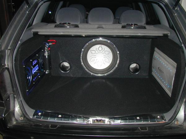 foto k příspěvku  od spek