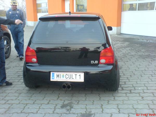 foto k příspěvku  od tukan