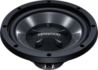 foto k příspěvku  od redmenn