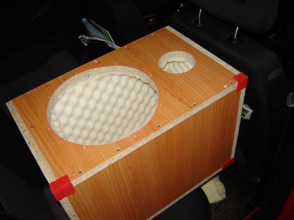 foto k příspěvku  od dakty