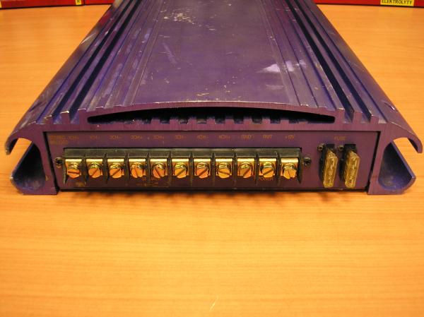 foto k příspěvku  od Pavel 528