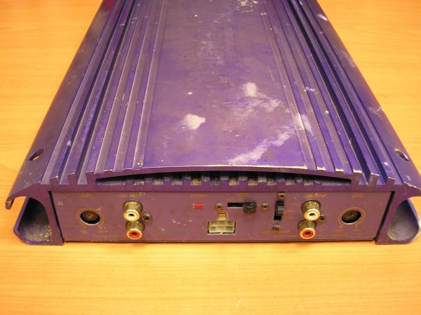 foto k příspěvku  od Pavel 528