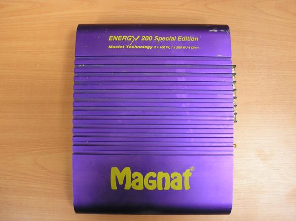 foto k příspěvku  od Pavel 528