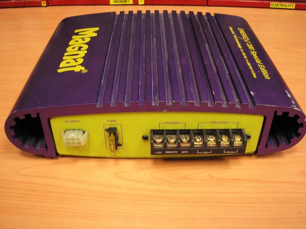 foto k příspěvku  od Pavel 528