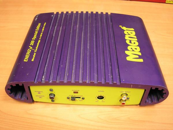 foto k příspěvku  od Pavel 528