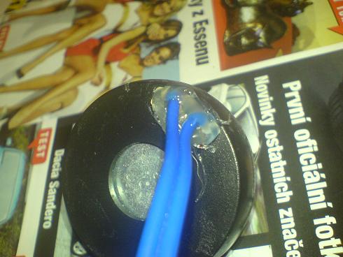 foto k příspěvku  od m.j.