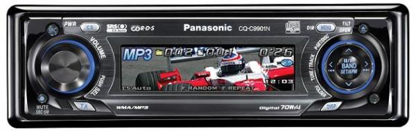 foto k příspěvku  od M.a.R.i