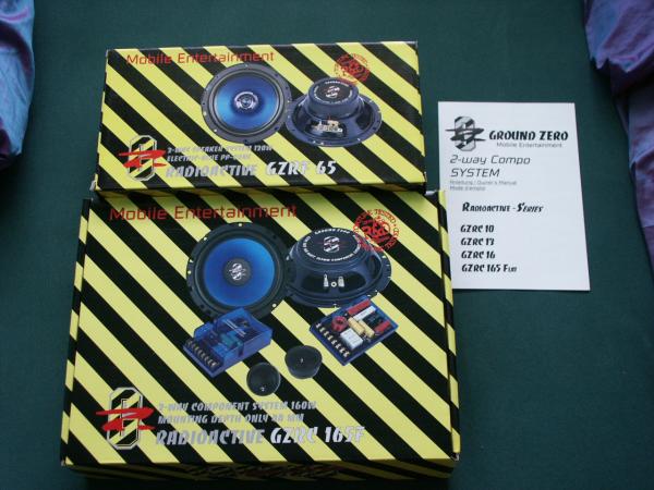 foto k příspěvku  od Fresh