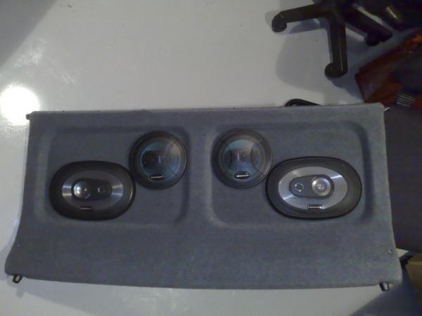 foto k příspěvku  od Honza130