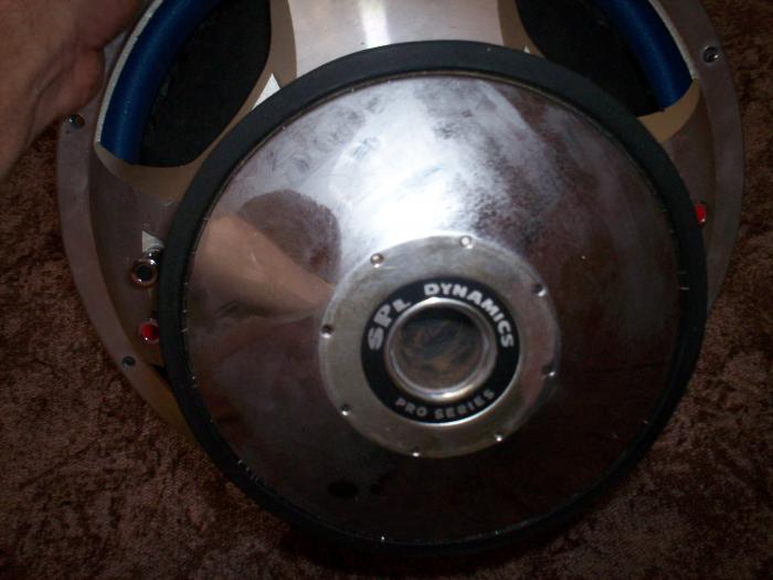 foto k příspěvku  od peetm