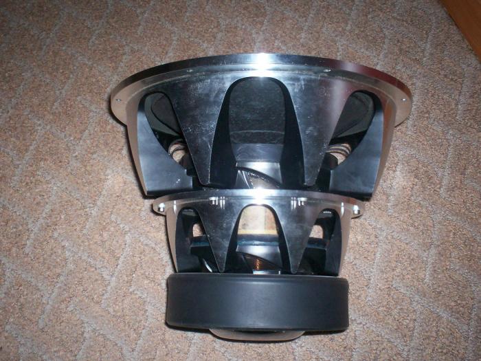 foto k příspěvku  od peetm