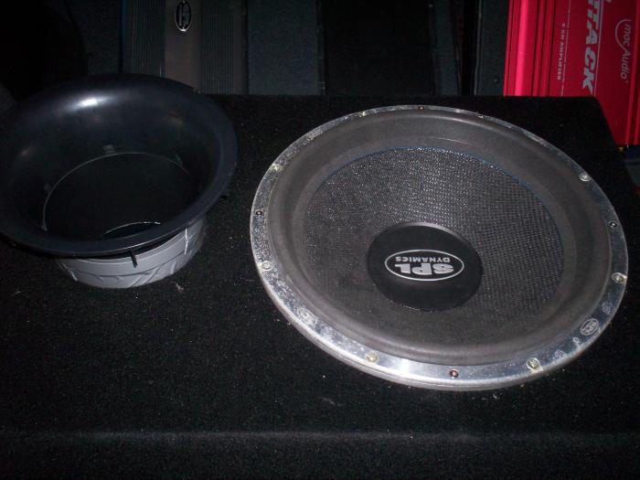 foto k příspěvku  od peetm