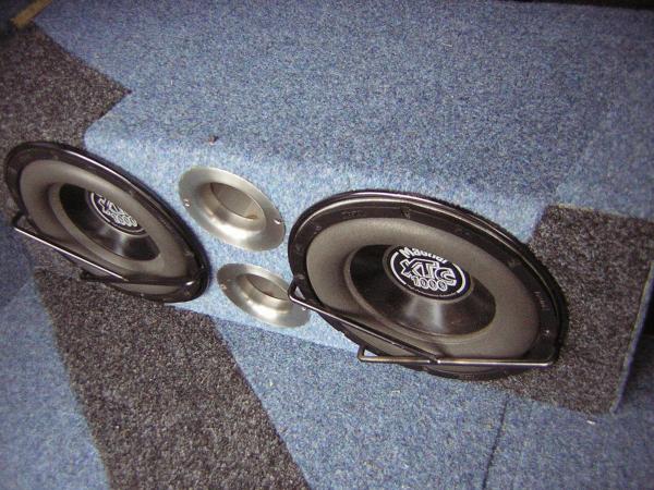 foto k příspěvku  od bastr