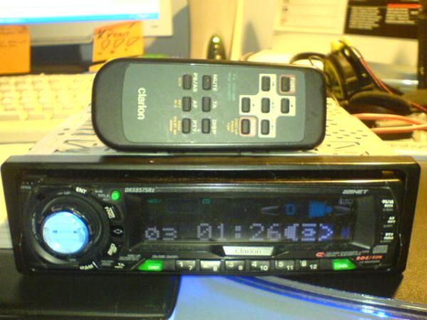 foto k příspěvku  od m.j.