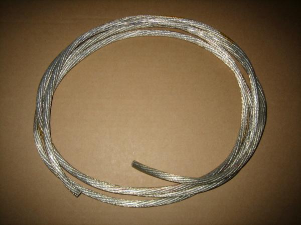 foto k příspěvku  od CRXMen