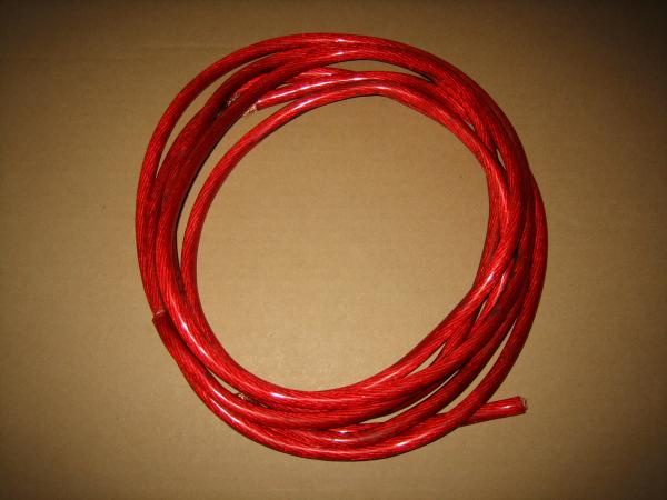 foto k příspěvku  od CRXMen