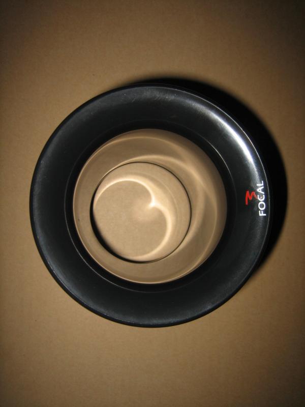 foto k příspěvku  od CRXMen