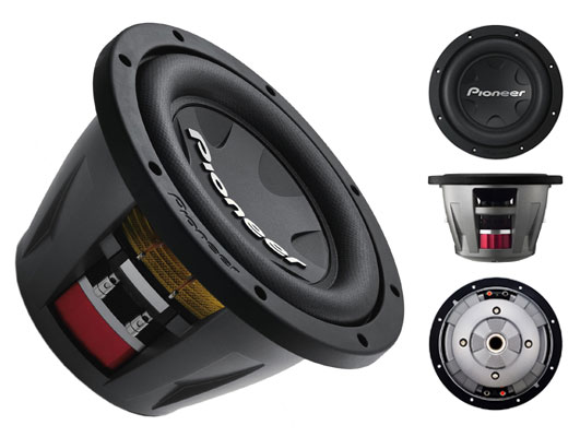 foto k příspěvku  od pelo