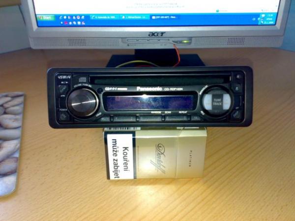 foto k příspěvku  od tomi666