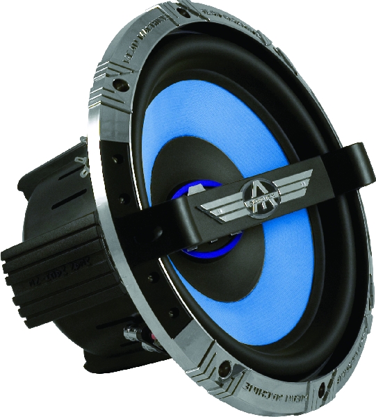 foto k příspěvku  od Peta_R19