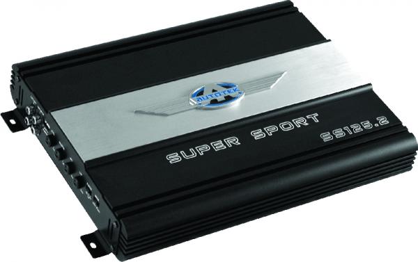 foto k příspěvku  od Peta_R19