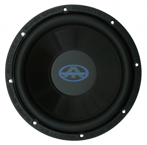 foto k příspěvku  od Peta_R19