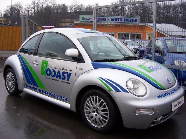 foto k příspěvku  od Alííí