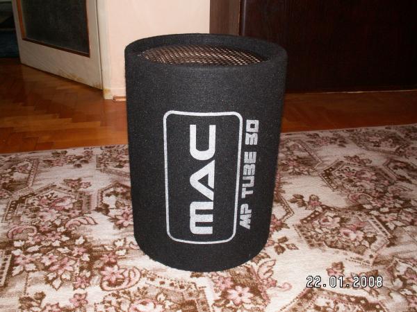 foto k příspěvku  od Hanys73