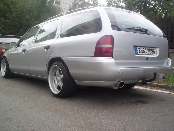 foto k příspěvku  od jenik