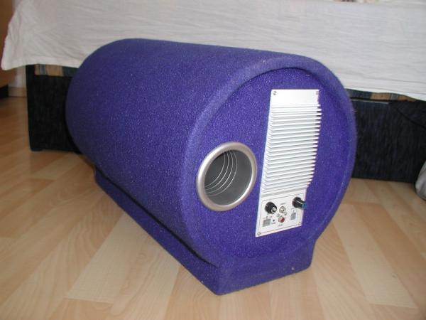 foto k příspěvku  od 3mar0tin6