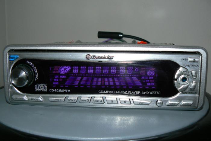 foto k příspěvku  od jamie.thomas