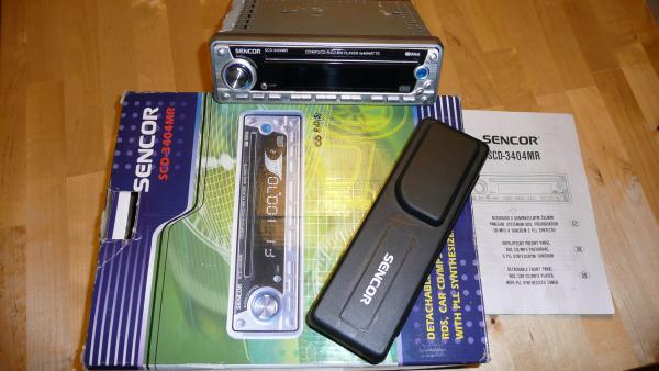 foto k příspěvku  od milan123