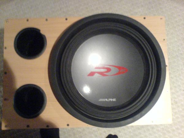 foto k příspěvku  od pitona_bg