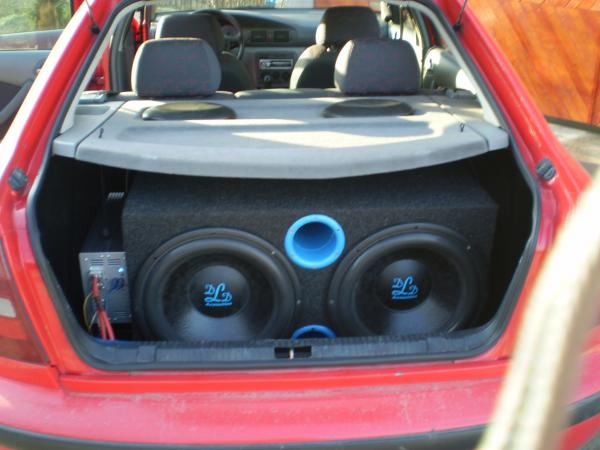 foto k příspěvku  od thomas0910