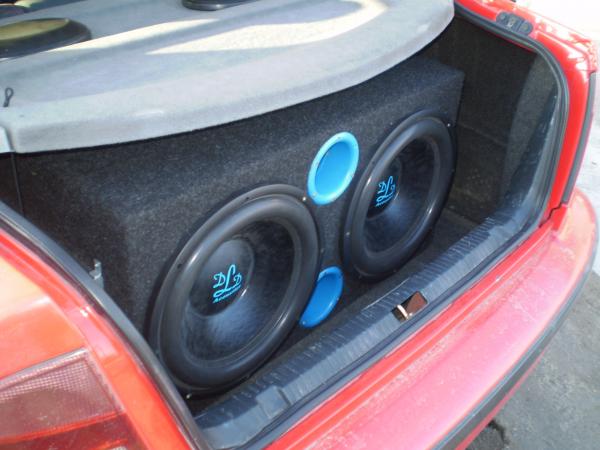 foto k příspěvku  od thomas0910