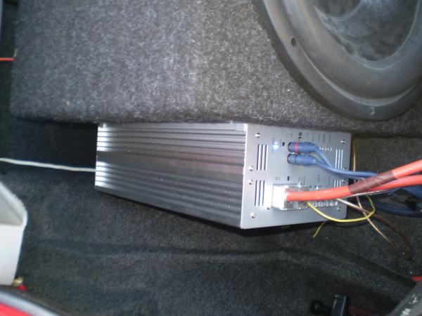 foto k příspěvku  od thomas0910