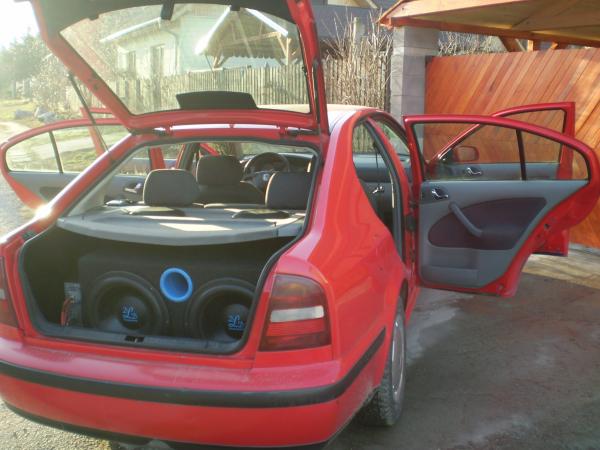 foto k příspěvku  od thomas0910