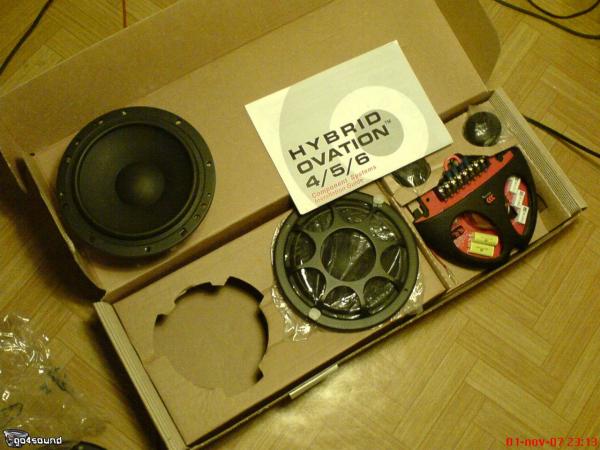 foto k příspěvku  od ZorgClone