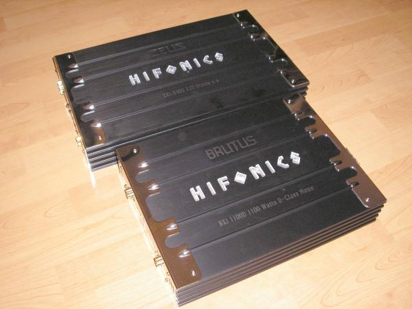 foto k příspěvku  od Only_One