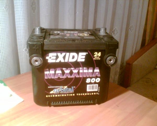 foto k příspěvku  od fabi