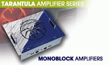 foto k příspěvku  od golfik69