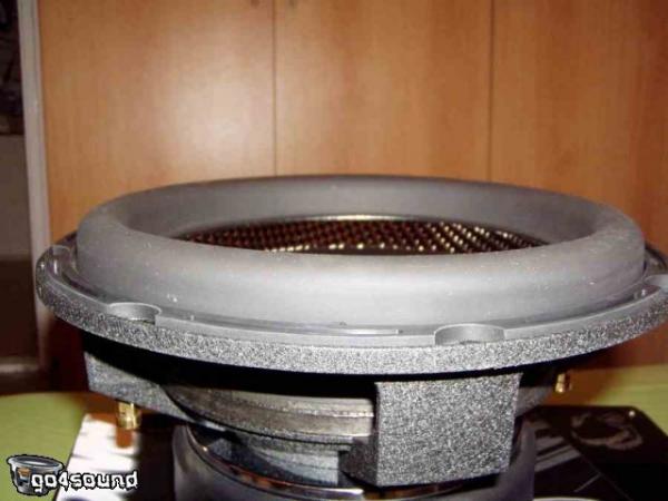 foto k příspěvku  od sparco86